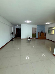 Blk 647 Eastdale (Punggol), HDB 5 Rooms #517392101